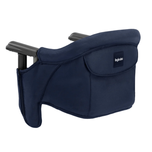 Fast Table Chair- NAVY