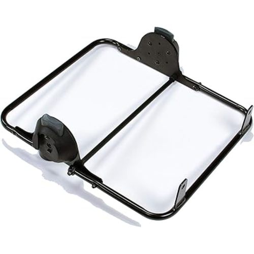Single Car Seat Adapter - Peg Perego