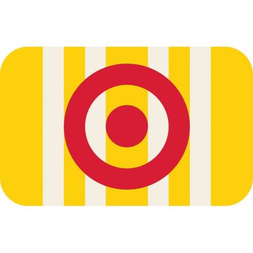Target GiftCard