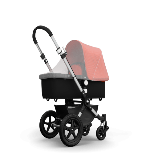 Bugaboo mosquito net