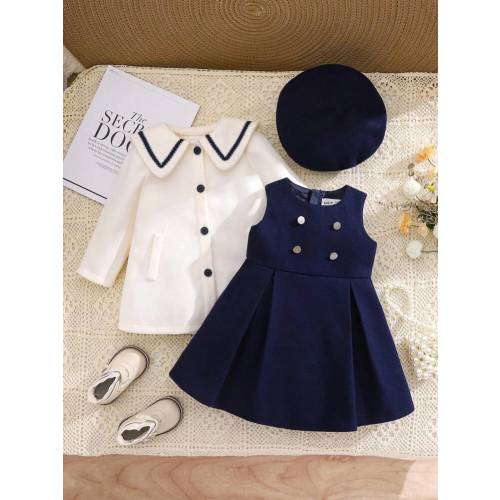 Sailor set