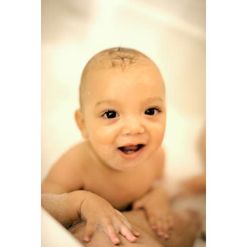 Cloth Diaper /Potty
