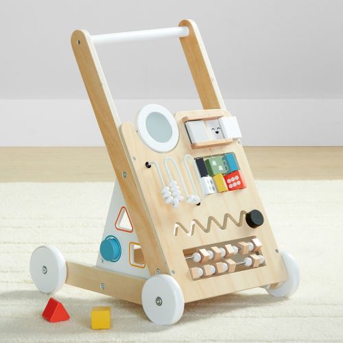 Activity Walker
