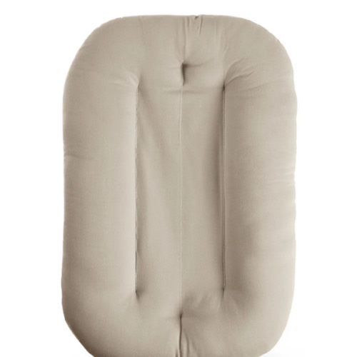 Infant Lounger | Birch