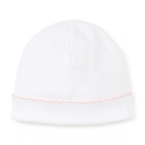 Premier Hat