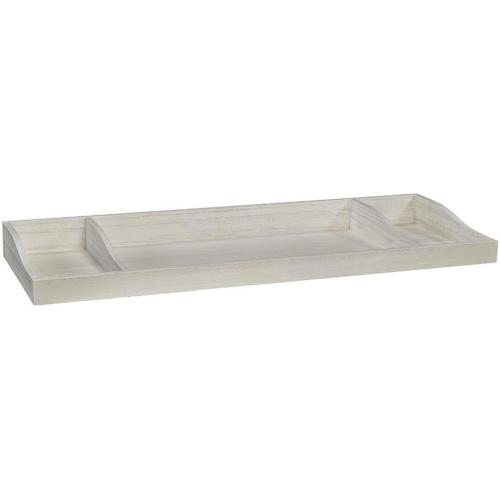 Dolce Babi Lucca Dresser Kit