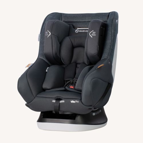 Vita Pro Car Seat