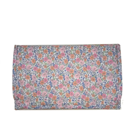 Travel Changing Pad by TRVL
