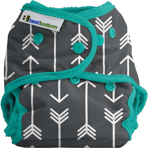 Best Bottoms - Diaper Covers