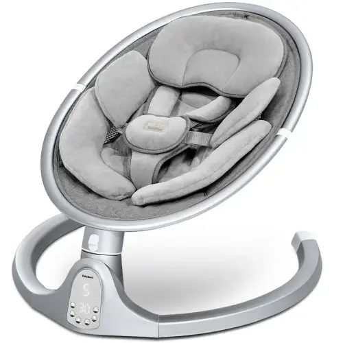 stationary swings protable swing 10 5 point - Temu