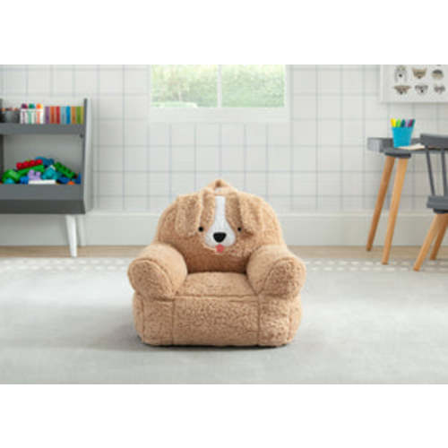 Cozee Buddy Dog Chair