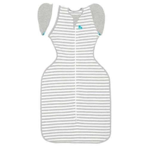 Love To Dream Swaddle Up Transition Bag Original Swaddle Wrap
