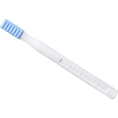 ARK's Oral Motor Probe