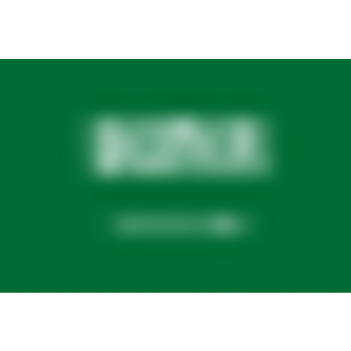 Spectra – Handsfree Cup Set – Spectra Baby KSA