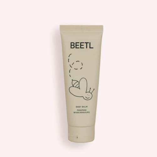 Baby Balm 75ml
