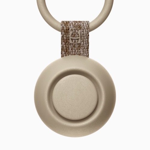 Hatch Hatch Go Sound Machine - Greige