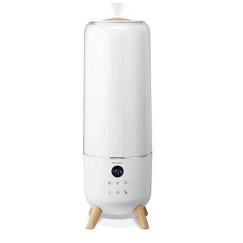 Decor Series Large Humidifier