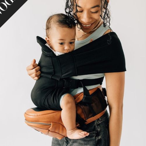 The Snug Attachment