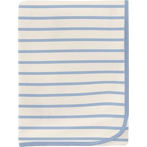 KicKee Swaddling Blanket