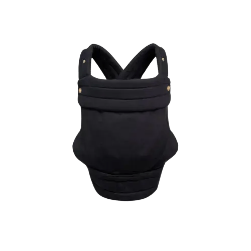 PREORDER: The Monarch Carrier - Ebony (Estimated ship date: March 31) – Mabē