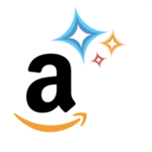 Amazon: Baby Registry