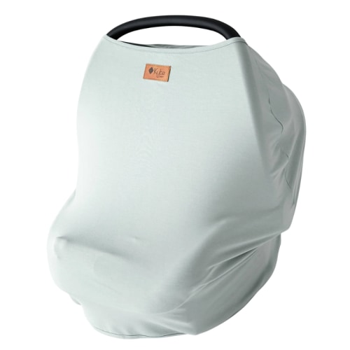 Infant Car Seat Cover