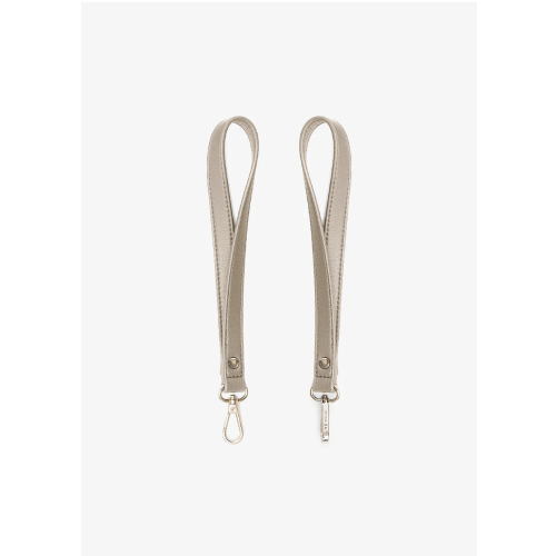 Stroller Hooks (Vegan)