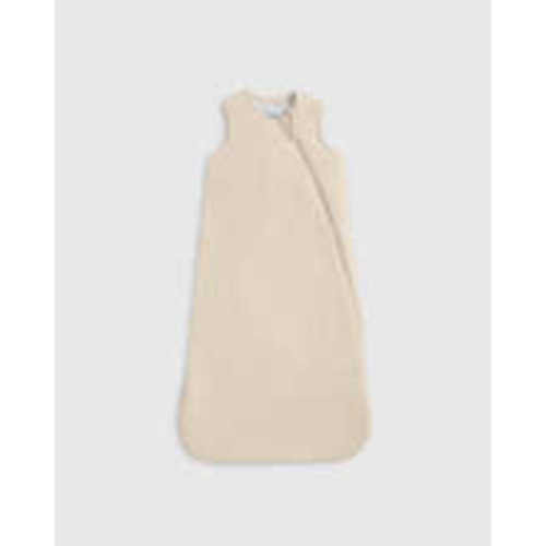 Bamboo Sleep Bag 1.0 TOG