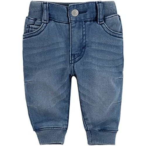 Levi's Baby Boys' Jogger Pants