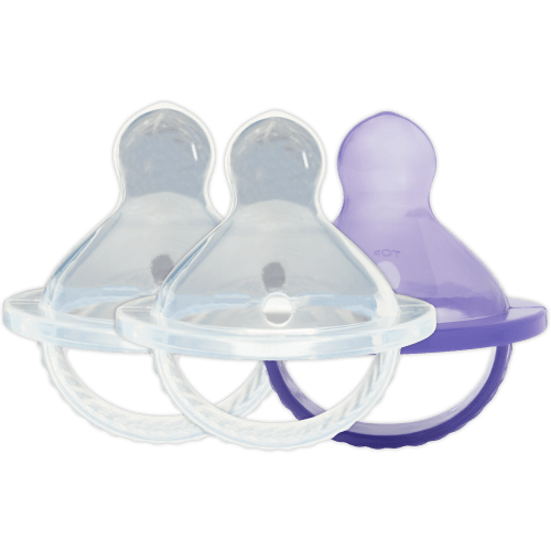ThePacii™ 3 Pack