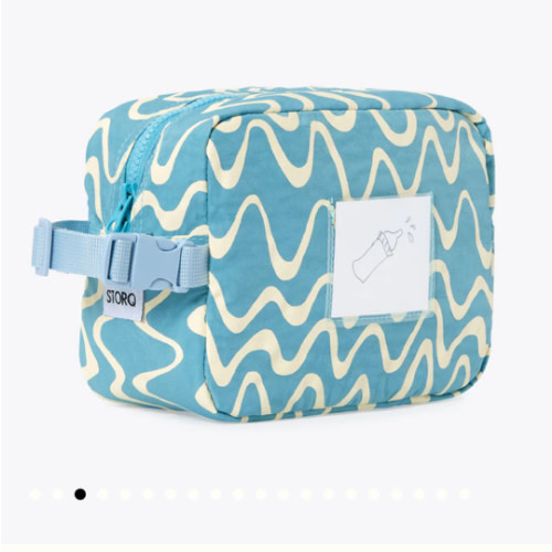 Cooler Bottle Bag