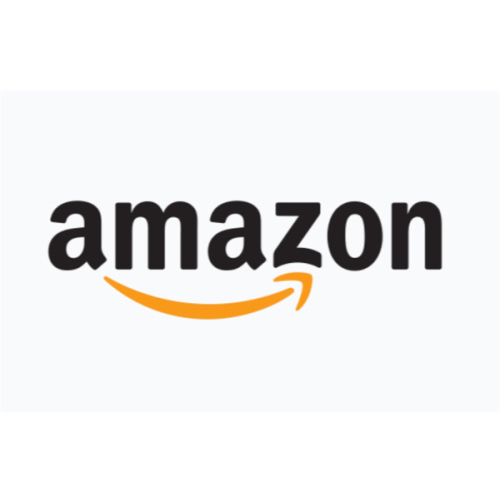 Amazon.com: Amazon eGift Card - Amazon For All Occasions: Gift CardsAmazon.com: Amazon eGift Card - Amazon For All Occasions: Gift Cards