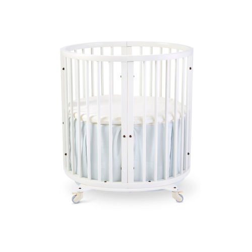 Stokke® Sleepi™ Bed Skirt | Accessories