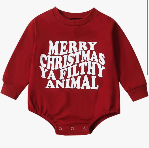Amazon.com: FOCUSNORM Halloween Newborn Baby Girl Outfit Pumpkin Sweatshirt Romper Long Sleeve Onesie Jumpsuit Infant Fall Winter Clothes