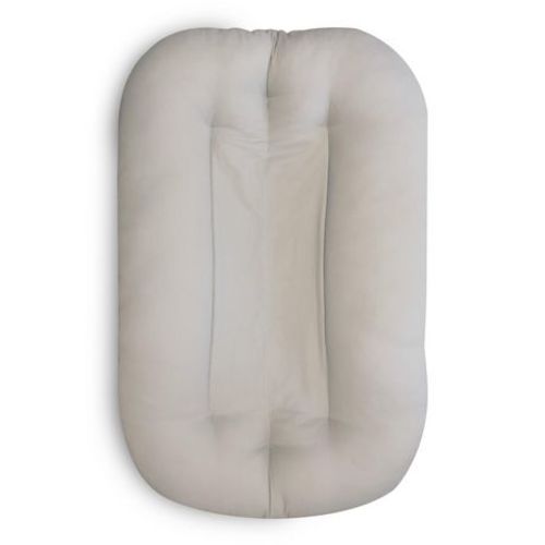Simmons Baby Cozy Next Lounger