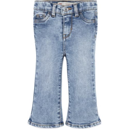 Flare Jeans, 3M