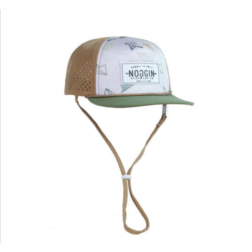 The Knox Hat – Noggin Headwear