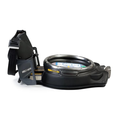 "Extra" G5 Car Seat Base