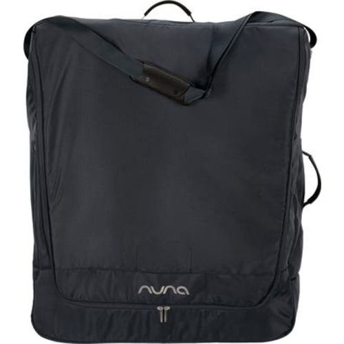 Travel Bag for TRVL Dubl Stroller