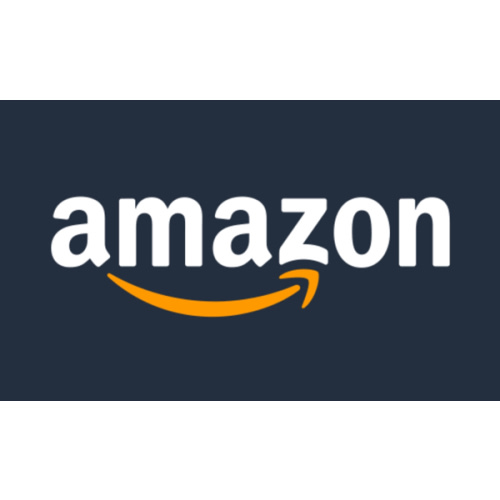 Amazon.com: Amazon eGift Card - Welcome Rainbow: Gift CardsAmazon.com: Amazon eGift Card - Welcome Rainbow: Gift Cards