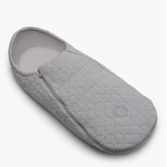 Newborn Inlay Stroller Lining | Nordstrom