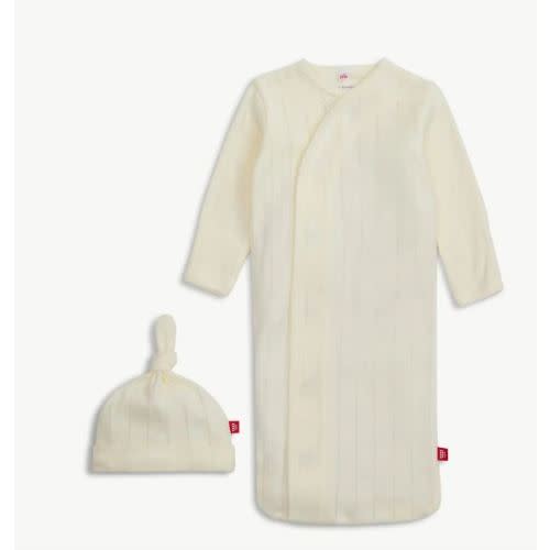 Magnetic Gown & Hat Set – Magnetic Me