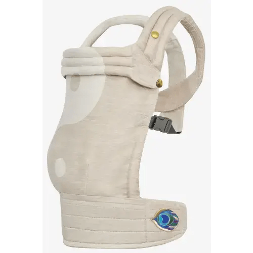 Yin Yang Air | Zeitgeist Baby Carrier | SHOP ARTIPOPPE