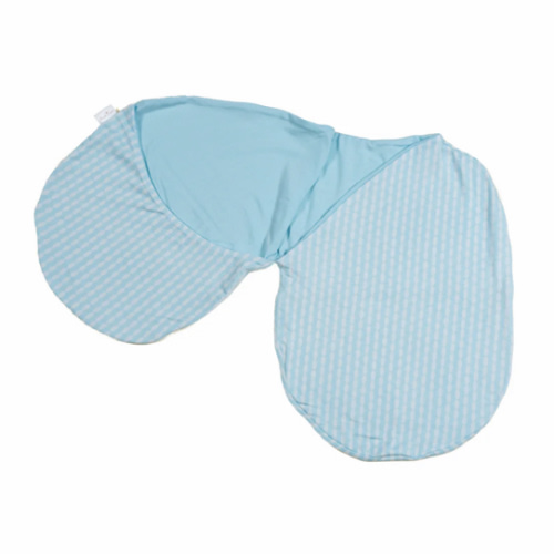 Cocoon Swaddles for Newborn - Shop Swaddles | Mama Coco