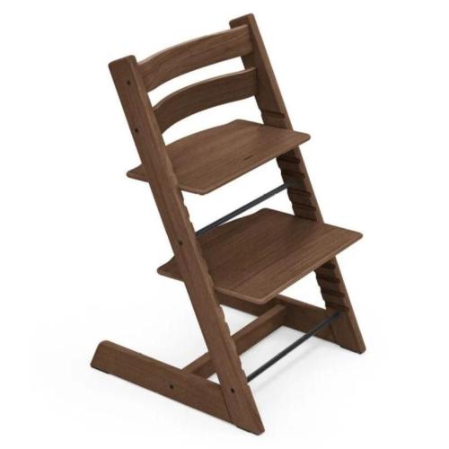 Stokke® Tripp Trapp® Package with Tray - Tony Kealys
