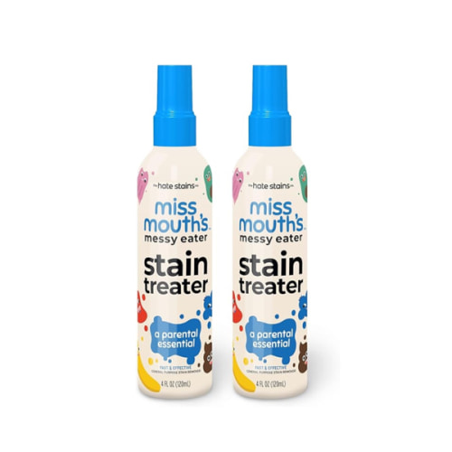 Amazon.com: The Hate Stains Co.: Mom's Magic