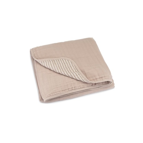 Muslin Quilt