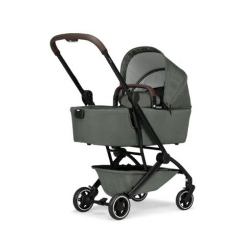 Aer+ Carrycot