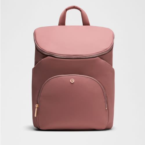 New Parent Backpack 17L | Men's Bags,Purses,Wallets | lululemon