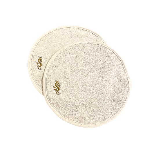 BoraBaby Cleansing Cloths